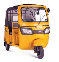 TVS King Deluxe